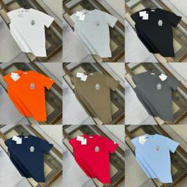 Picture of Moncler T Shirts Short _SKUMonclerXS-Lfxtx384886